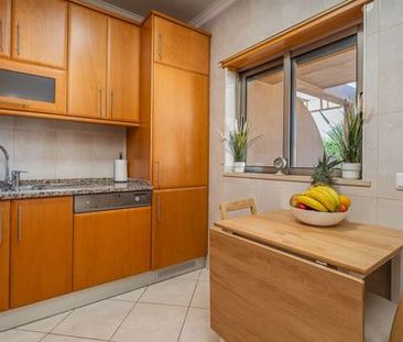 Apartamento T3+1 - Photo 5