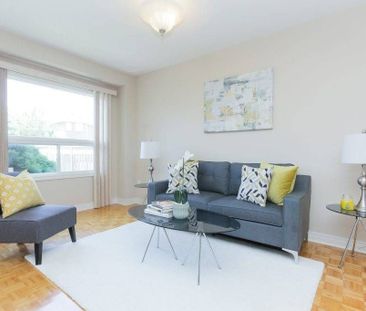 For Lease - 150 Valentina Drive, Markham, Ontario - Photo 2