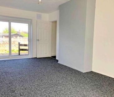 Mossland Road, Longton, ST3 - Photo 1