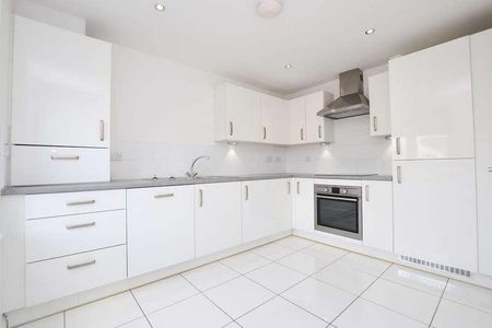 Osprey Walk, Newcastle Great, NE13 - Photo 5