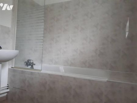 FECAMP, Grande Maison T4 - Photo 4