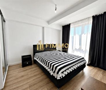 Apartament 3 cam | Loc de parcare privat | Zamca | ID:1895 - Photo 4