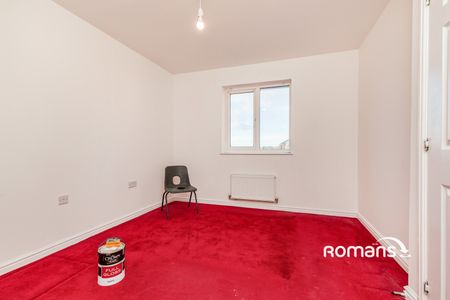 3 bedroom house to rent - Photo 3