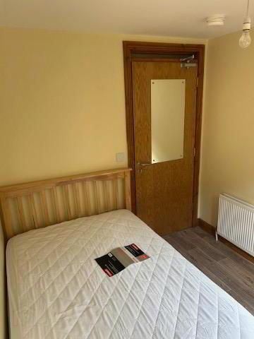 Unit 3, 126-128 Fitzroy Avenue, Belfast, BT7 1HY - Photo 5