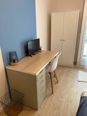 Nouvelle colocation - Tram Plaisance/Beauséjour - Photo 2