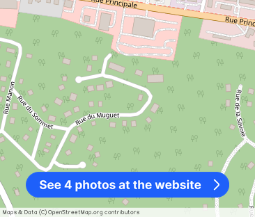 3 CH - 2 SDB - Sainte-Agathe-des-Monts - $2,175 /mo - Photo 1