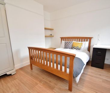 4 bedroom house to rent - Photo 5