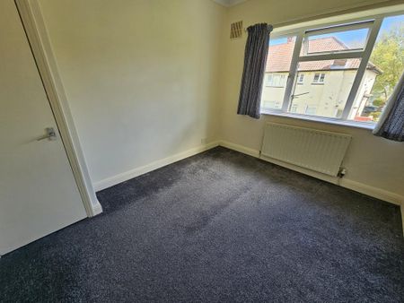 2 bedroom house to rent - Photo 4