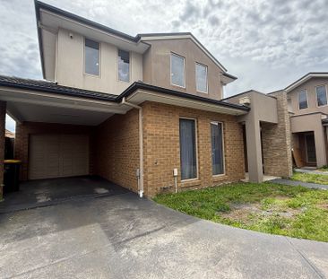 2/14 Mack Street, Reservoir - Photo 6