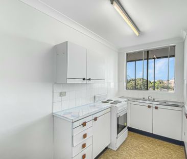1 Bedroom Apartment In Prime Location! - Photo 4
