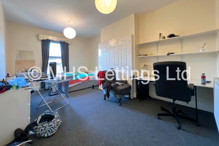 199 Hyde Park Road, Leeds, LS6 1AH - Photo 4