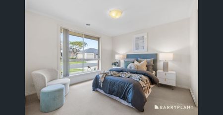 This beautifully maintained three-bedroom property, Perfectly positioned in one of Sunshine West’s most sought-after areas. - Photo 2