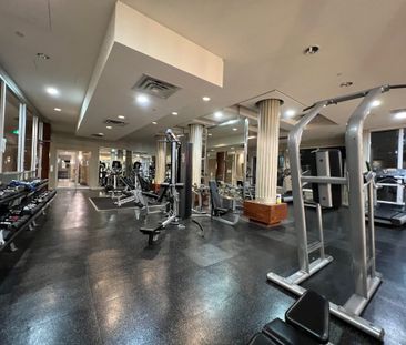 For Lease - 761 Bay Street Unit# 2011, Toronto, Ontario - Photo 6