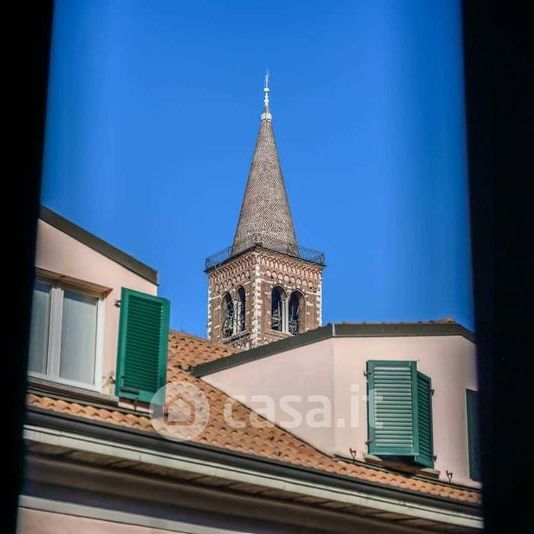 Bilocale in Affitto in Via Sambuco 14 a Milano - Foto 1