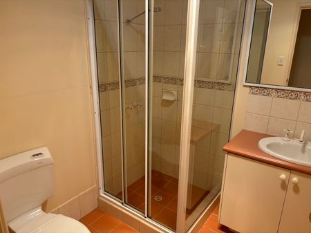 Great Location! - Photo 3