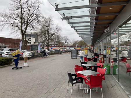Middenhaag 447 - Foto 3