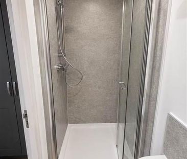 110 College Central, Belfast, BT1 6BB - Photo 5
