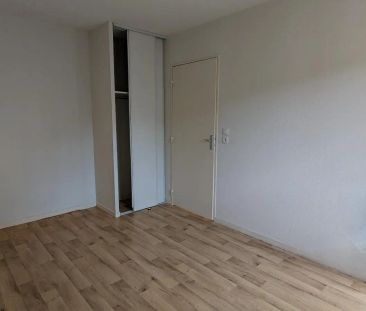 Appartement à louer 2 pièces 38.92m² - Photo 3