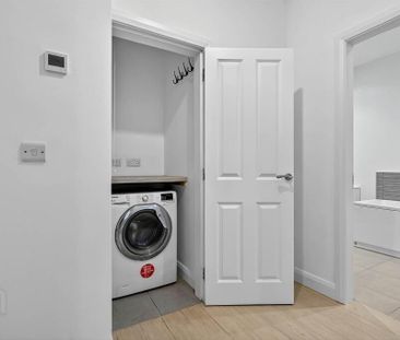 Apt 2, 51 53bridge Street, Lisburn, BT28 1XZ - Photo 3