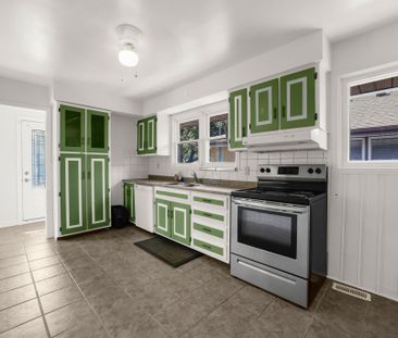 For Lease - 272 Upper Paradise Road, Hamilton, Ontario - Photo 6