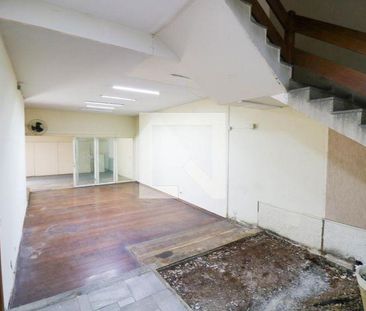 Imoveis - No Vila Cordeiro - Photo 5
