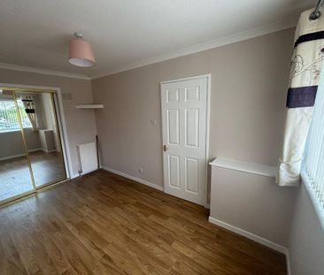 1 bedroom bungalow to rent - Photo 1