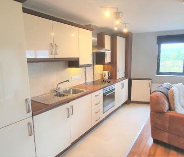 18 Titanic Walk, Ballymacarrett Road, Belfast, BT4 1BT - Photo 1