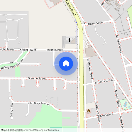 1/5 Greencastle Court, Vic 3629, Mooroopna