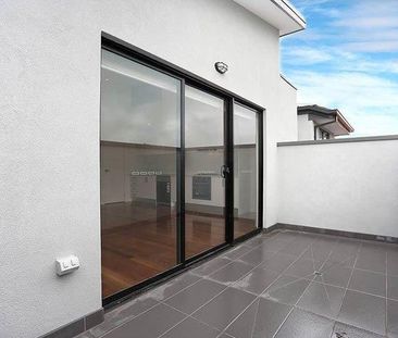 3/7 Caldwell Street, Glenroy VIC 3046 - Photo 3