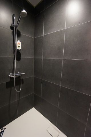 APPARTEMENT MET 1 SLAAPKAMER TE GELUWE - Photo 5