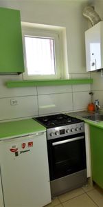 Kielce, Sady - Фото 3