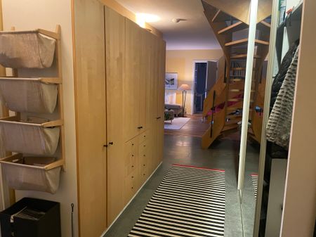 Sysslomansgatan, Stockholm - Photo 3