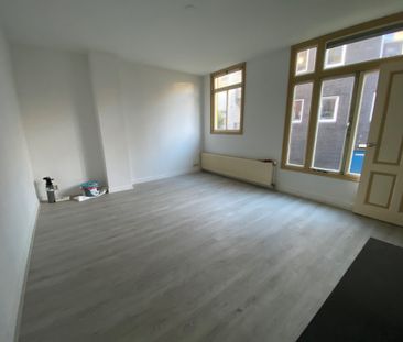 Oudeweg 9F, 9711 TJ Groningen - Photo 1