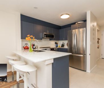 415-147 1st Street East, North Vancouver - Photo 3