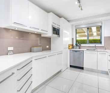 60 Amundsen Street, Leumeah NSW 2560 - House For Rent | Domain - Photo 6