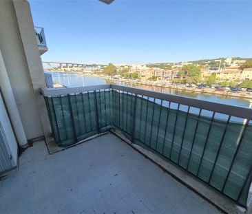 Location appartement 3 pièces - 64m² à Martigues (13500) - Photo 5