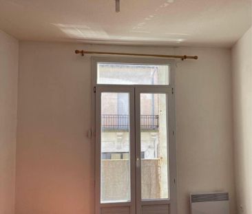 Location Appartement 2 pièces 46m² PERPIGNAN 66000 - Photo 3
