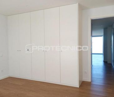 Apartamento T2 - Photo 2