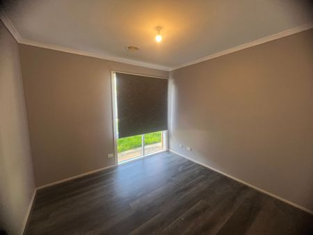 Everything you will need! - Photo 3