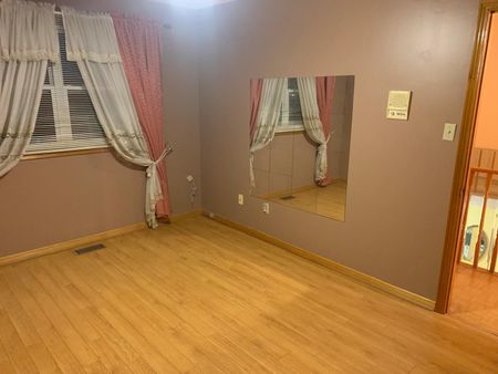 For Lease - 18 David Drive, Toronto, Ontario - Photo 5