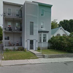 (Gatineau) 400 Rue Charles 4 - Photo 2