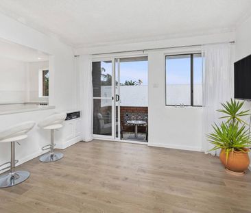 2 Bedroom Unit for Rent - Prime Central Kiama Location - Photo 2