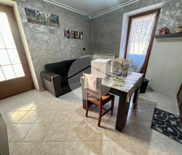 Bilocale in affitto - Photo 3