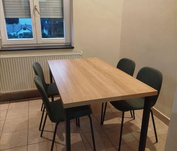 Kiadó felújított lakás - Győr - Fotó 5