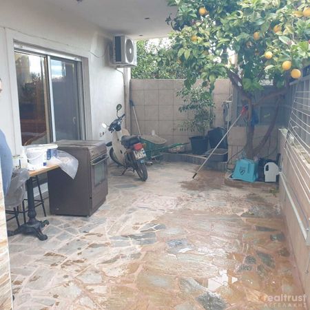 Διαμέρισμα για ενοικίαση Αρτέμιδα (Λούτσα) - Photo 5