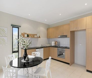 35/1 Eucalyptus Mews, Notting Hill - Photo 5
