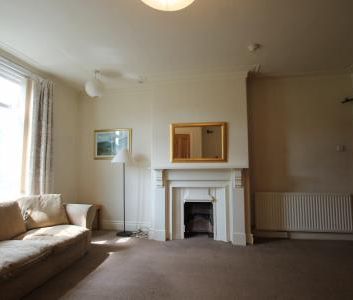 Bingley Road, Saltaire, Bradford, BD18 - Photo 1