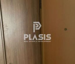 Μεζονέτα για ενοικίαση - Καλαμαριά, - Photo 6