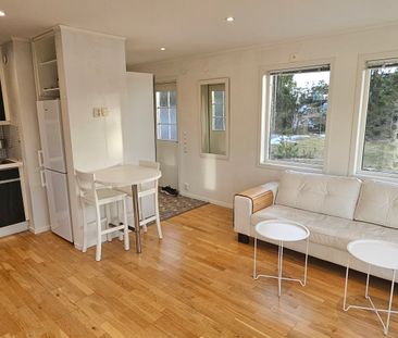 Tjädervägen, Tyresö - Photo 4