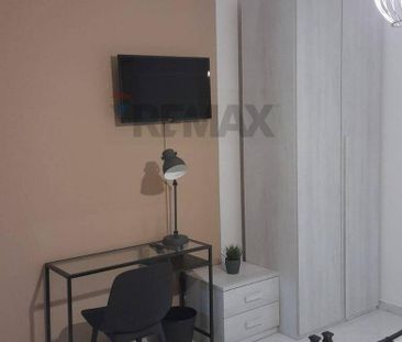 Appartamento - Siracusa - Photo 4